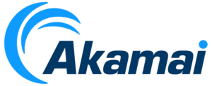 Akamai